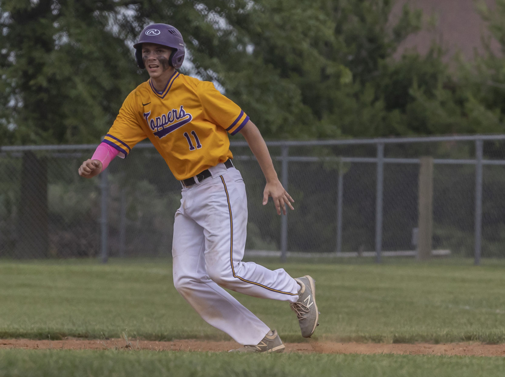 St T and Mt Pulaski baseball gallery 7 060721.JPG